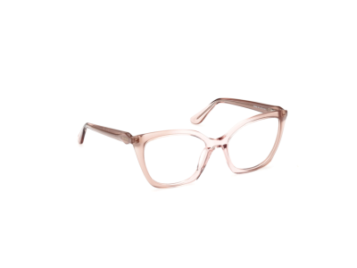 Дамска рамка Guess GU2965-047