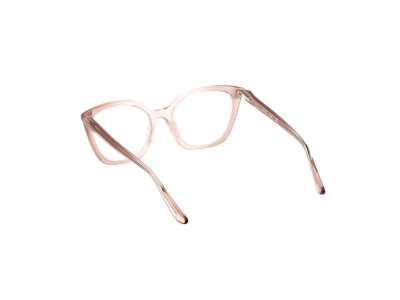 Дамска рамка Guess GU2965-047