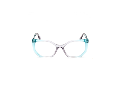Дамска рамка Guess GU2966-089