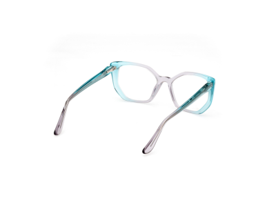 Дамска рамка Guess GU2966-089
