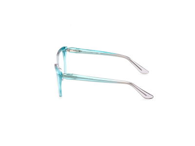 Дамска рамка Guess GU2966-089