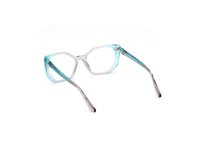 Дамска рамка Guess GU2966-089