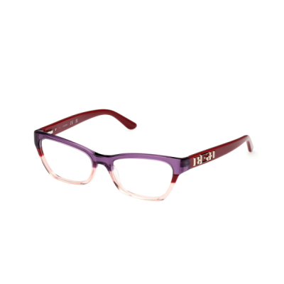 Дамска рамка Guess GU2979-071