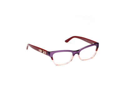 Дамска рамка Guess GU2979-071