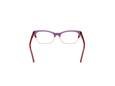 Дамска рамка Guess GU2979-071