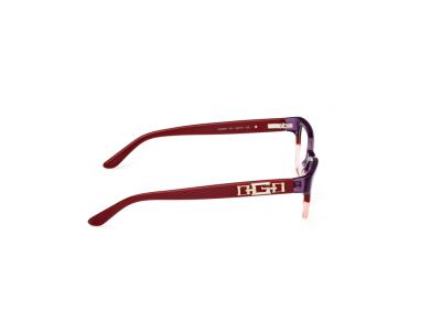Дамска рамка Guess GU2979-071