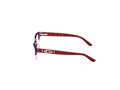 Дамска рамка Guess GU2979-071