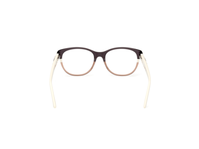 Дамска рамка Guess GU2980-020