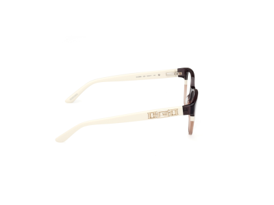 Дамска рамка Guess GU2980-020