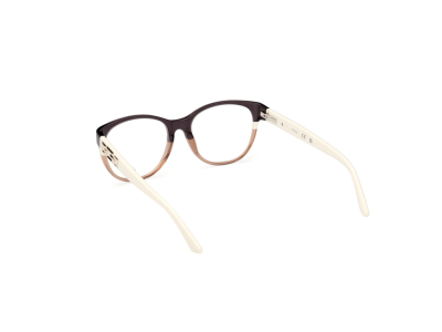 Дамска рамка Guess GU2980-020