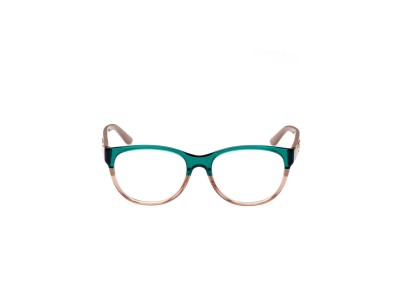 Дамска рамка Guess GU2980-059