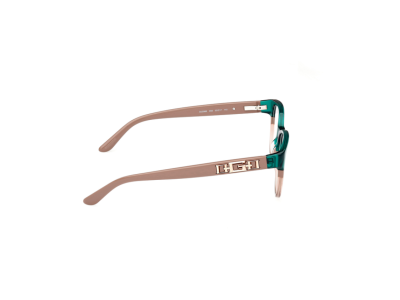 Дамска рамка Guess GU2980-059