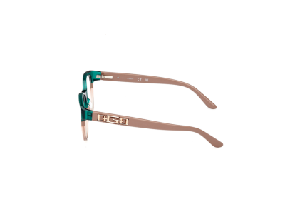 Дамска рамка Guess GU2980-059