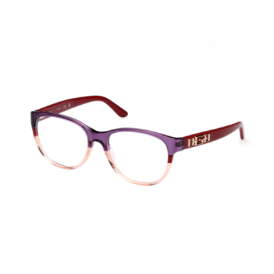 Дамска рамка Guess GU2980-071