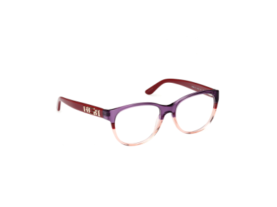 Дамска рамка Guess GU2980-071