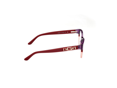 Дамска рамка Guess GU2980-071