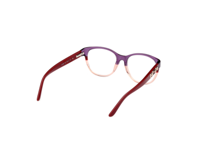 Дамска рамка Guess GU2980-071