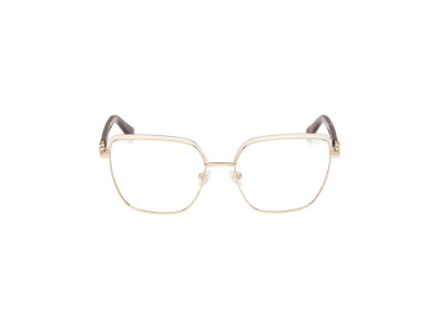 Дамска рамка GUESS GU2983 024