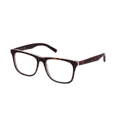 Мъжка рамка Guess GU50032-052