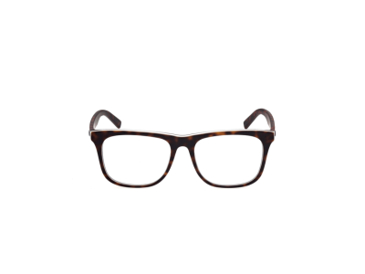Мъжка рамка Guess GU50032-052