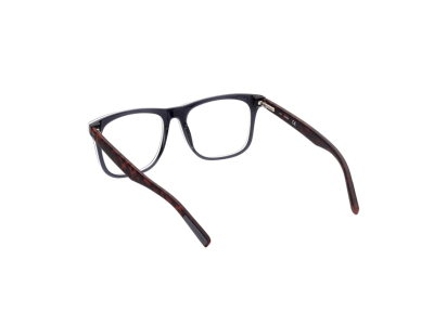 Мъжка рамка Guess GU50032-052