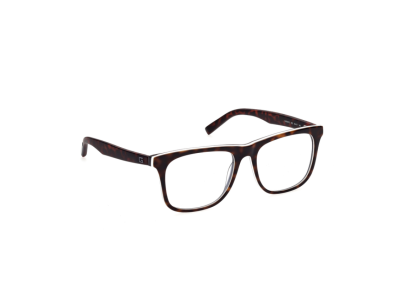 Мъжка рамка Guess GU50032-052
