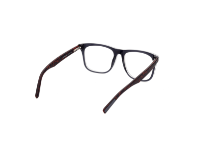 Мъжка рамка Guess GU50032-052