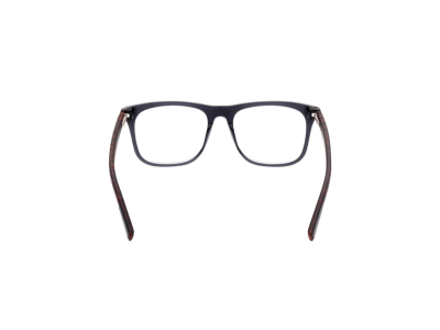 Мъжка рамка Guess GU50032-052