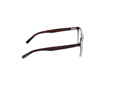 Мъжка рамка Guess GU50032-052