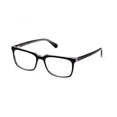 Мъжка рамка Guess GU50063-005