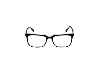 Мъжка рамка Guess GU50063-005