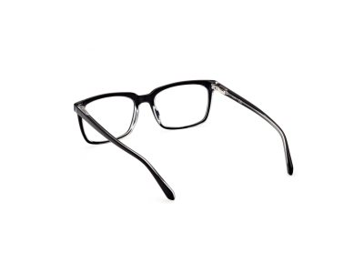 Мъжка рамка Guess GU50063-005