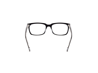 Мъжка рамка Guess GU50063-005