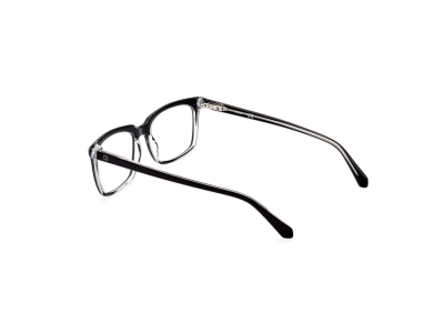 Мъжка рамка Guess GU50063-005