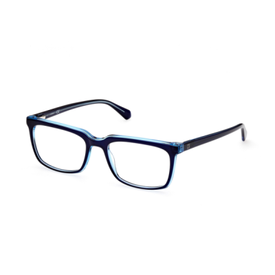 Мъжка рамка Guess GU50063-092