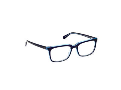 Мъжка рамка Guess GU50063-092