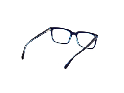 Мъжка рамка Guess GU50063-092