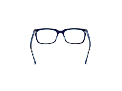 Мъжка рамка Guess GU50063-092