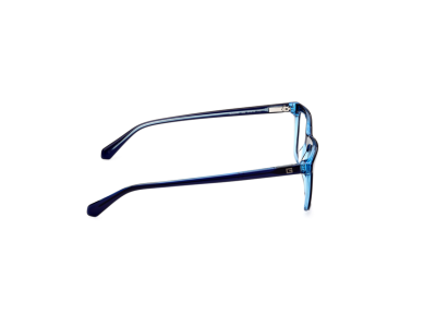 Мъжка рамка Guess GU50063-092
