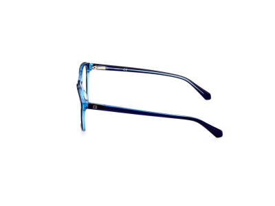 Мъжка рамка Guess GU50064-092