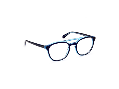 Мъжка рамка Guess GU50064-092