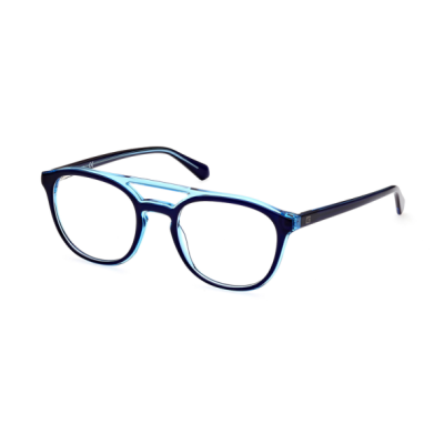 Мъжка рамка Guess GU50064-092