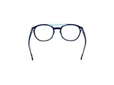 Мъжка рамка Guess GU50064-092