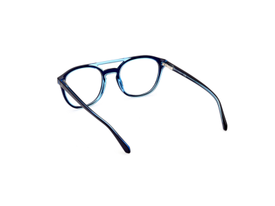Мъжка рамка Guess GU50064-092