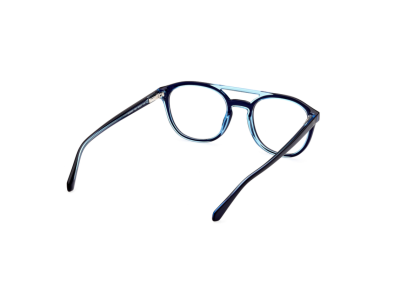 Мъжка рамка Guess GU50064-092