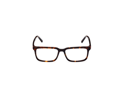 Мъжка рамка Guess GU50068-052