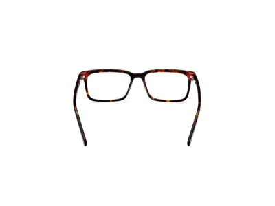 Мъжка рамка Guess GU50068-052