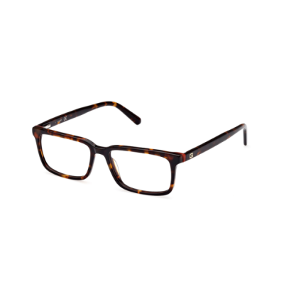 Мъжка рамка Guess GU50068-052