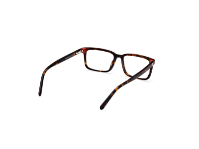 Мъжка рамка Guess GU50068-052