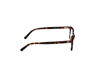 Мъжка рамка Guess GU50068-052